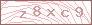code